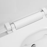 thumbnail of Helloshop26 - Toilette murale sans bord à fonction de bidet céramique blanc 02_0003574