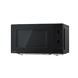 thumbnail of Micro-ondes solo NN-SM22QBEPG