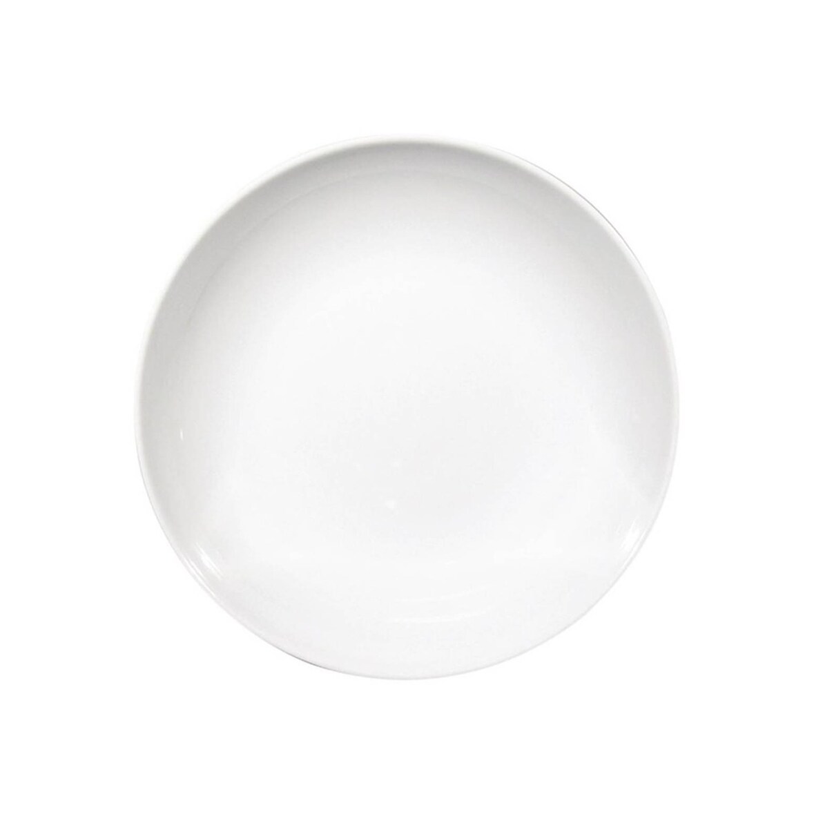 Couscous-Teller Saturnia Napoli 260mm