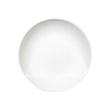 thumbnail of Couscous-Teller Saturnia Napoli 260mm