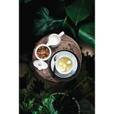 thumbnail of Seltmann Weiden Life Fashion Milch- und Zucker-Set Glamorous Black