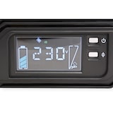 thumbnail of ROLINE LineSecure III 2000R - Line Interaktive USV, 19" Rackversion