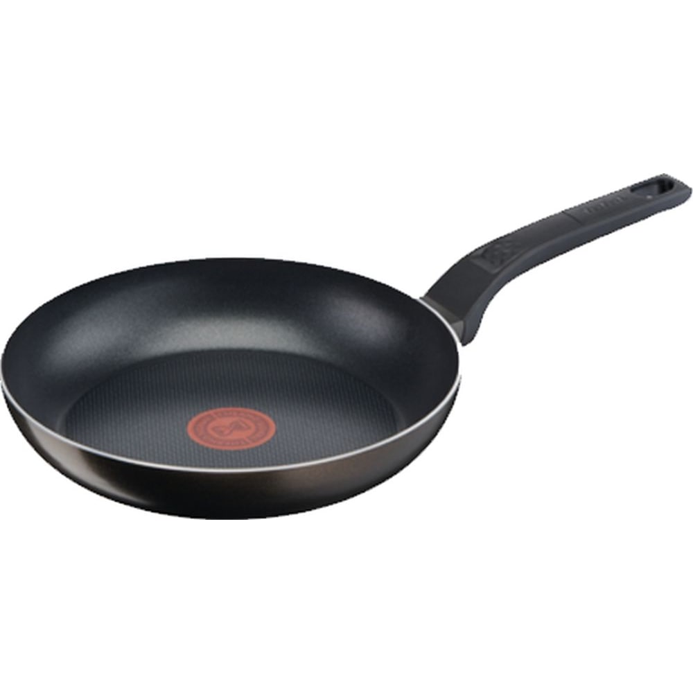 TEFAL Poêle Aluminium 20cm B5540202