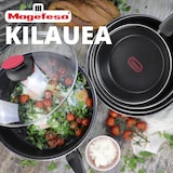 thumbnail of Magefesa - Paellera Kilauea Ø34cm