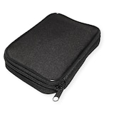 thumbnail of HOBBES LANtest Multinetwork Kabeltester