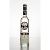 thumbnail of Beylerbeyi Göbek Raki 35cl 45%
