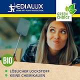 thumbnail of Edialux Recharge Pour Pièges À Mouches, 5 X 30G