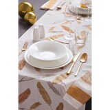 thumbnail of Spargisale H Cm 9 Neve Bone China