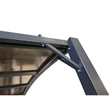 thumbnail of Pergola JOTTA 4.0