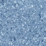 thumbnail of Rollo de Suelo Vinílico Cielo / R9 / Alto Tráfico / Para Locales, Residencias, Colegios y Hospitales