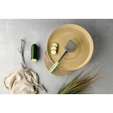 thumbnail of Fackelmann Paletta forata ecologica 33CM