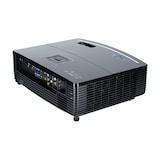 thumbnail of Acer P6505 - Business & Schulbeamer mit 5500 ANSI Lumen, Full HD & Crestron Konnektivität