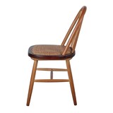 thumbnail of MISTERWILS Silla De Madera Apple  Natural