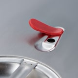 thumbnail of Sous-Vide-Komplettgerät Gn1/1