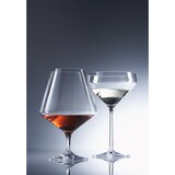 thumbnail of Zwiesel Glas Belfesta Cognacglas 47 - 0.612 Ltr - set van 6