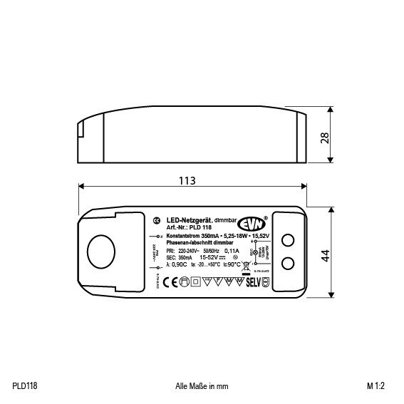 mobile_image