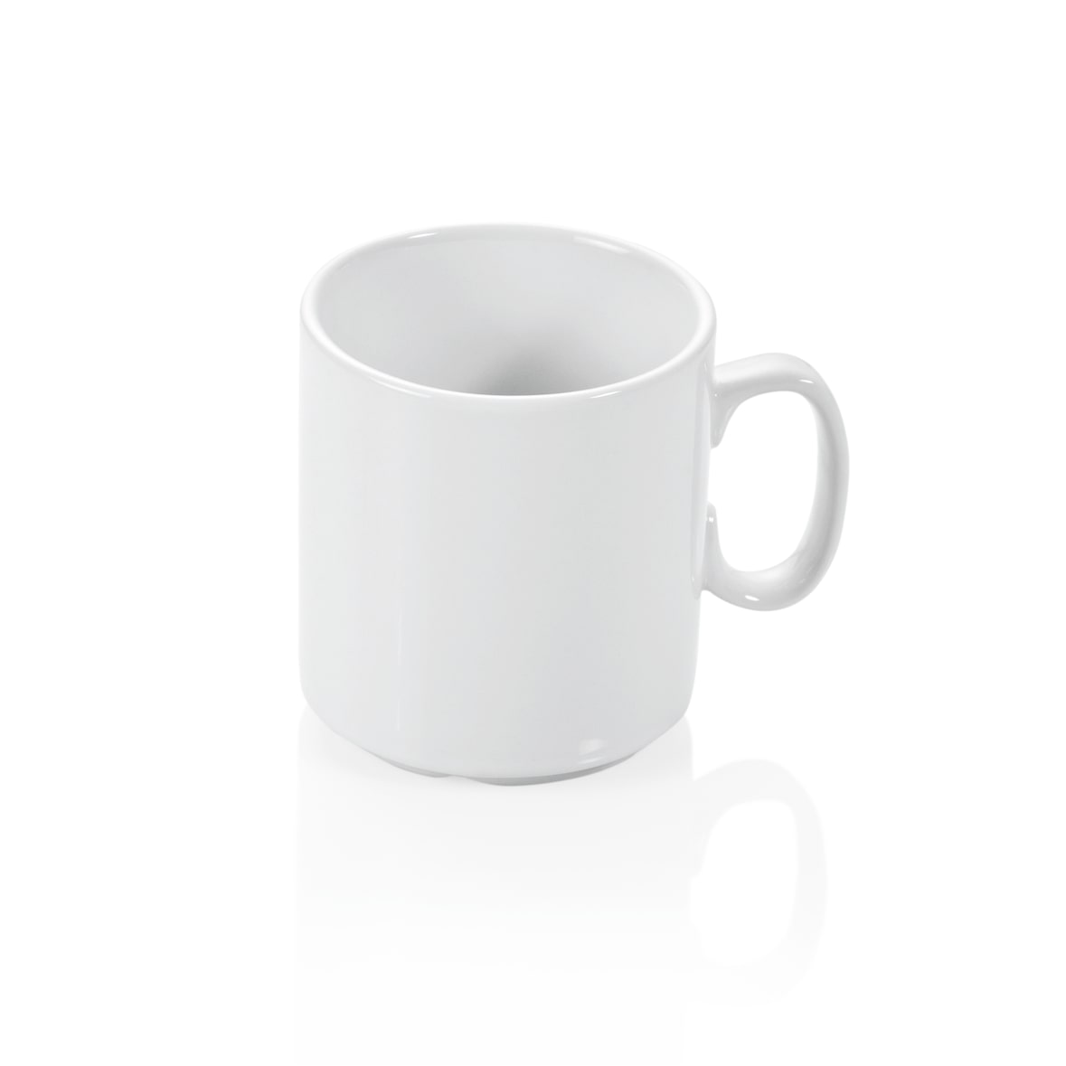 Tasse à thé 265 ml Ø 8 cm - Was Germany