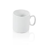 thumbnail of Tasse à thé 265 ml Ø 8 cm - Was Germany