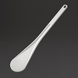 thumbnail of Matfer Spatel Uit Exoglass, 50 Cm, Matfer