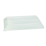thumbnail of NVASE - 50Uds - Tapa cúpula transparente Scandinavie PET para 210BBA4028 400x280mm A40mm - NVS210BBAL4028
