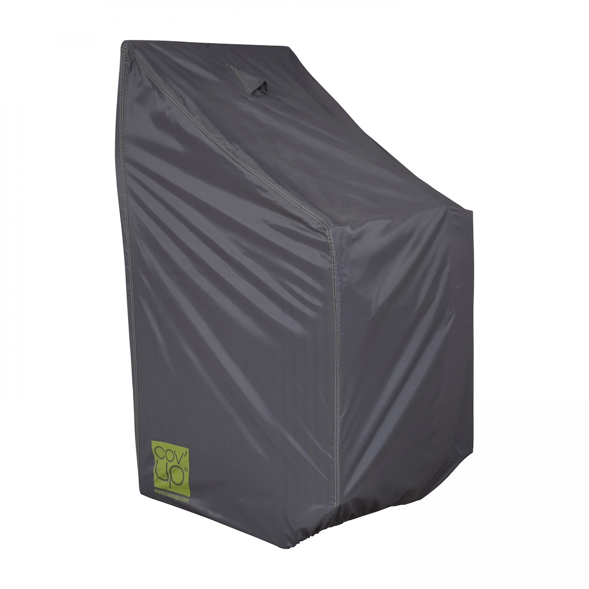 Housse de protection chaises empilables