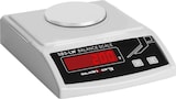 thumbnail of Steinberg Systems - Precisieweegschaal - 200 g / 0,001 g - wit