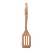 thumbnail of BERGNER - Batería de cocina 5 pcs 16/18/20cm en acero inoxidable apta para inducción con Set 3 utensilios en silicona y madera