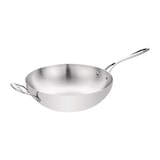 thumbnail of Vogue Tri Wall Wok 305mm