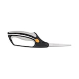 thumbnail of Fiskars S50 Schwarz