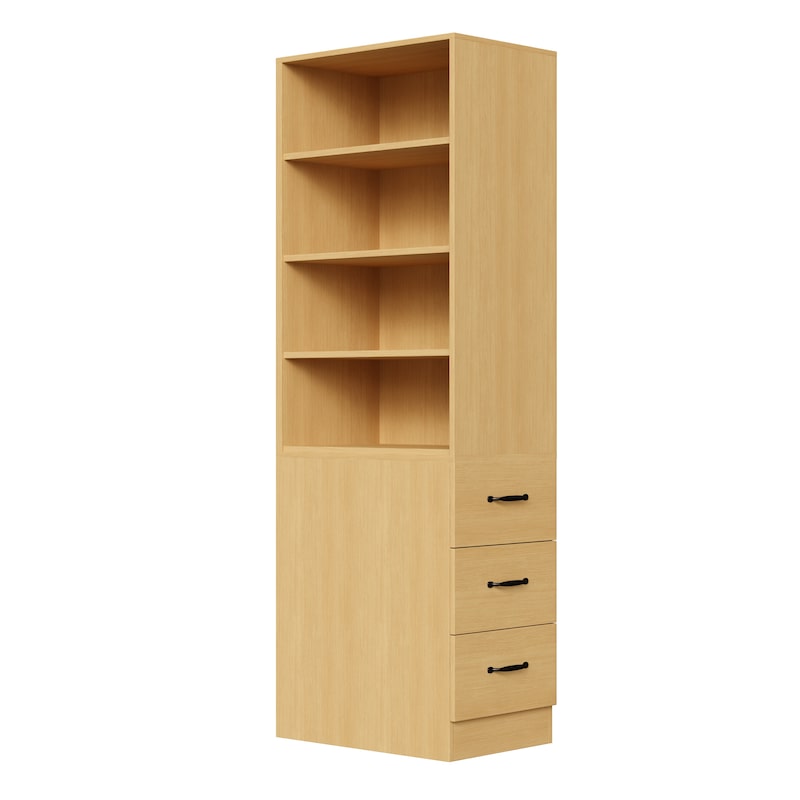 mobile_image