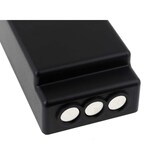 thumbnail of Akku für Kransteuerung Scanreco 592 2000mAh