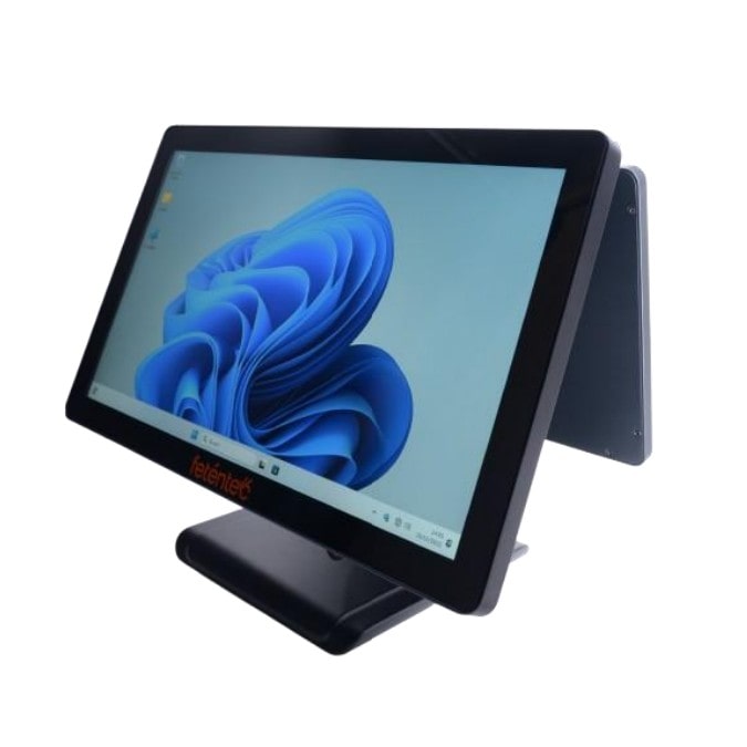 mobile_image
