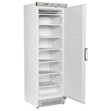 thumbnail of KBS Tiefkühlschrank TK 371