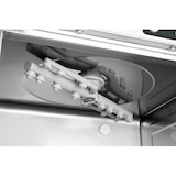 thumbnail of US C500 LPR vaatwasser