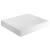 thumbnail of Contacto Hackblock HD-Polyethylen, 50 x 40