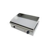 thumbnail of Saro bakplaat model Padua