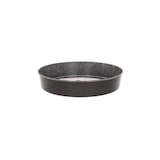 thumbnail of Mamù set van 4 taartvormen Ø 28/30/33/34 cm, antiaanbaklaag, krasbestendig, aluminium, PFOA-vrij, gemaakt in Italië