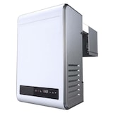 thumbnail of Moteur de chambre froide type positif 13.2 - 27.6 m3 - Combisteel