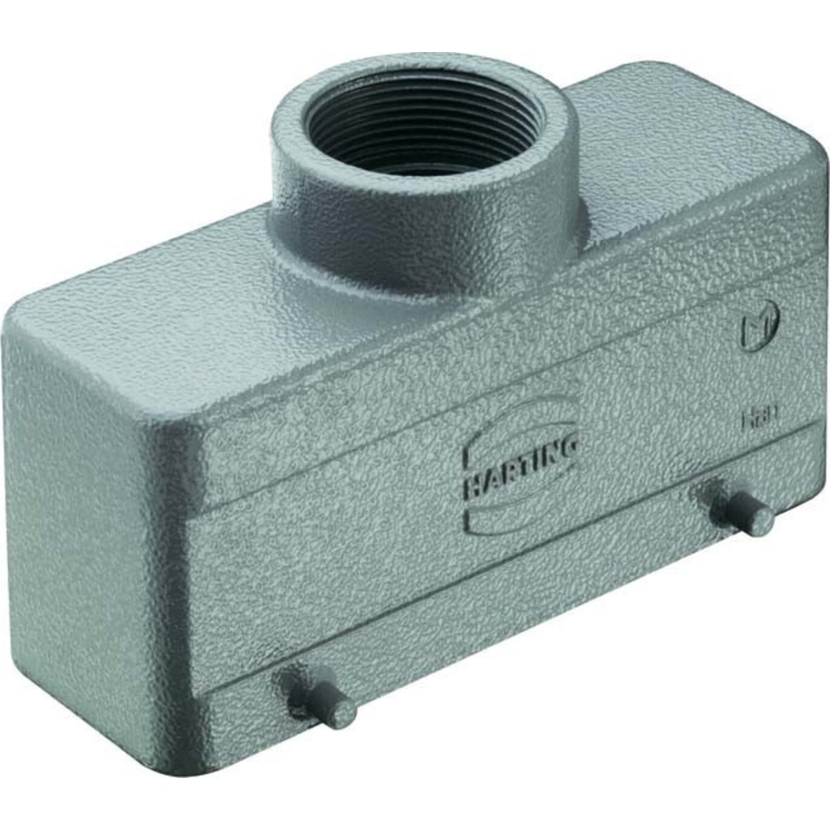 Harting Tüllengehäuse 19300241422
