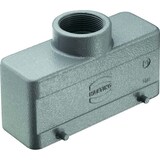thumbnail of Harting Tüllengehäuse 19300241422