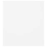 thumbnail of Mueble para TV con luces LED blanco 120x35x40 cm