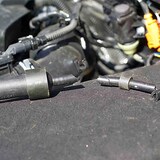 thumbnail of GARDIGO Marder Frei 0,10 W 78405DEFR