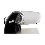 thumbnail of Berkel - Home Line 200 Plus - Affettatrice Domestica Elettrica Nera