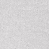 thumbnail of Alèse  Blanc Impermeable & Anti-acariens 80x200 cm B-SENSIBLE BELLECOUR