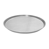 thumbnail of Schneider - Pizzablech, Aluminium, Ø 400 (385) x 25 mm