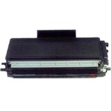 thumbnail of Toner kompatibel f. Brother HL-5350DN / 5350DNLT  / 5350DN2LT ersetzt TN-3280 und TN-3230 von Brother