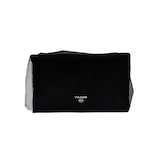 thumbnail of R.G.V. Vulcano Forno Pizza Elettrico, 450°, piatto girevole, apertura a slitta