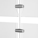 thumbnail of Panneaux multi-cadres "Quattro" - VKF Renzel