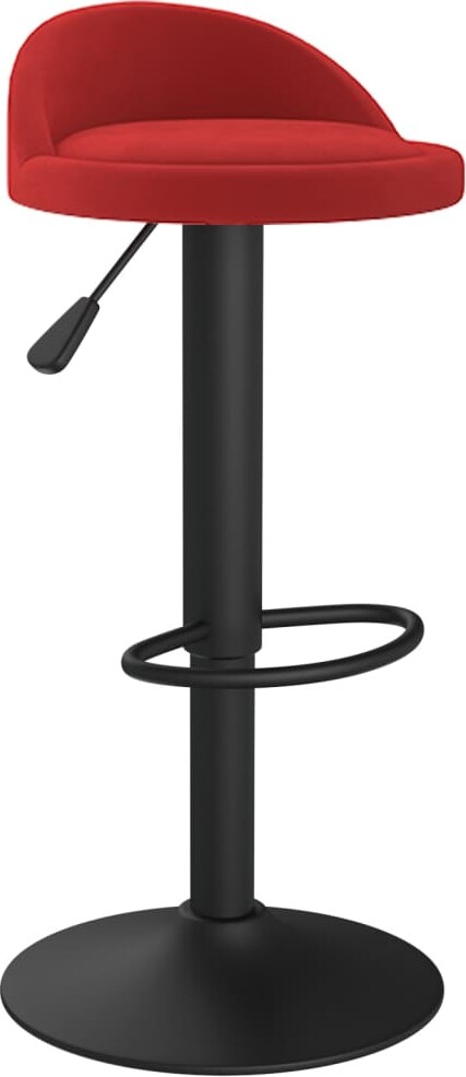 mobile_image