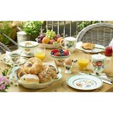 thumbnail of Villeroy & Boch French Garden Gobelin Tischset / Platzset 35x50cm